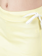 Load image into Gallery viewer, Deevaz Lycra Saree Shapewear (Side Slits) For Perfect Saree Shaper in Skin Color