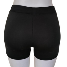 Load image into Gallery viewer, Deevaz Men Swimmimg Trunks (Multicolor).