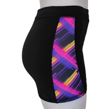 Load image into Gallery viewer, Deevaz Men Swimmimg Trunks (Multicolor).