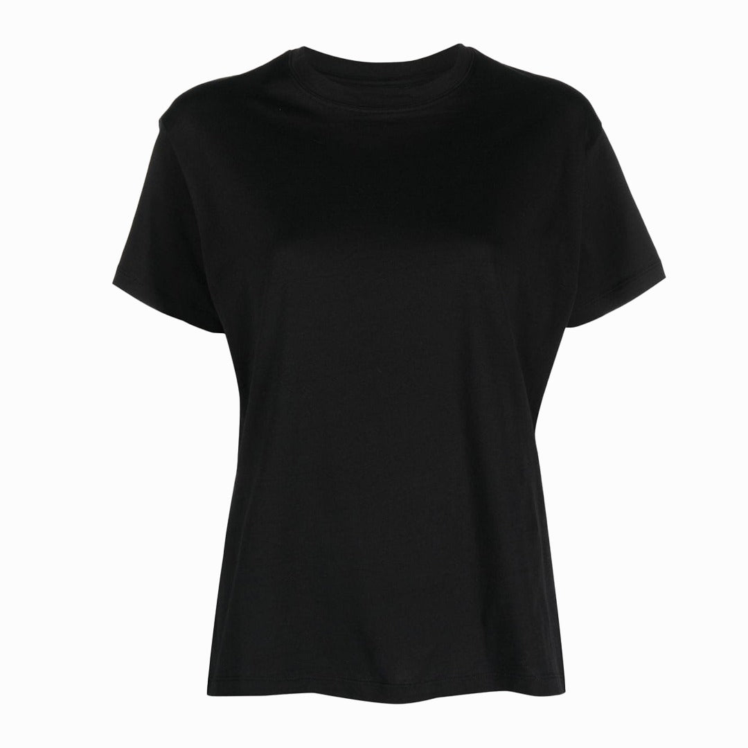 T Shirts