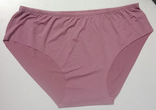 Load image into Gallery viewer, Deevaz Pack Of 1 Seamless Spandex Style Panty ( Multicolour )