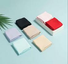 Load image into Gallery viewer, Deevaz Pack Of 1 Seamless Spandex Style  Panty ( Multicolour )