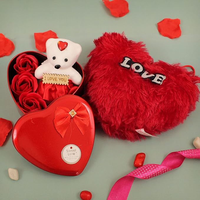 Valentine Collection