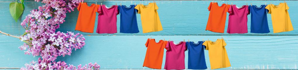 T-Shirt Bra