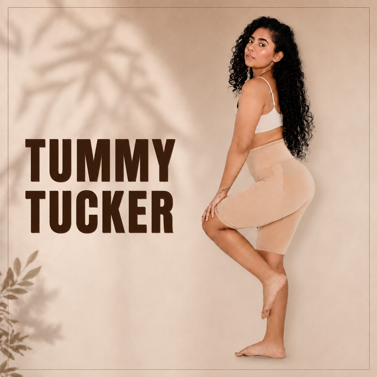 SHAPEWEAR