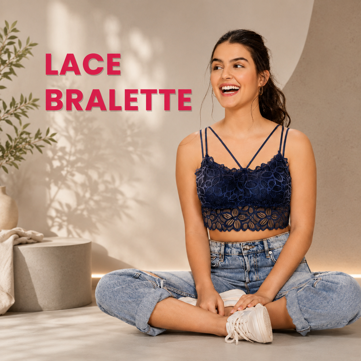 Bralette