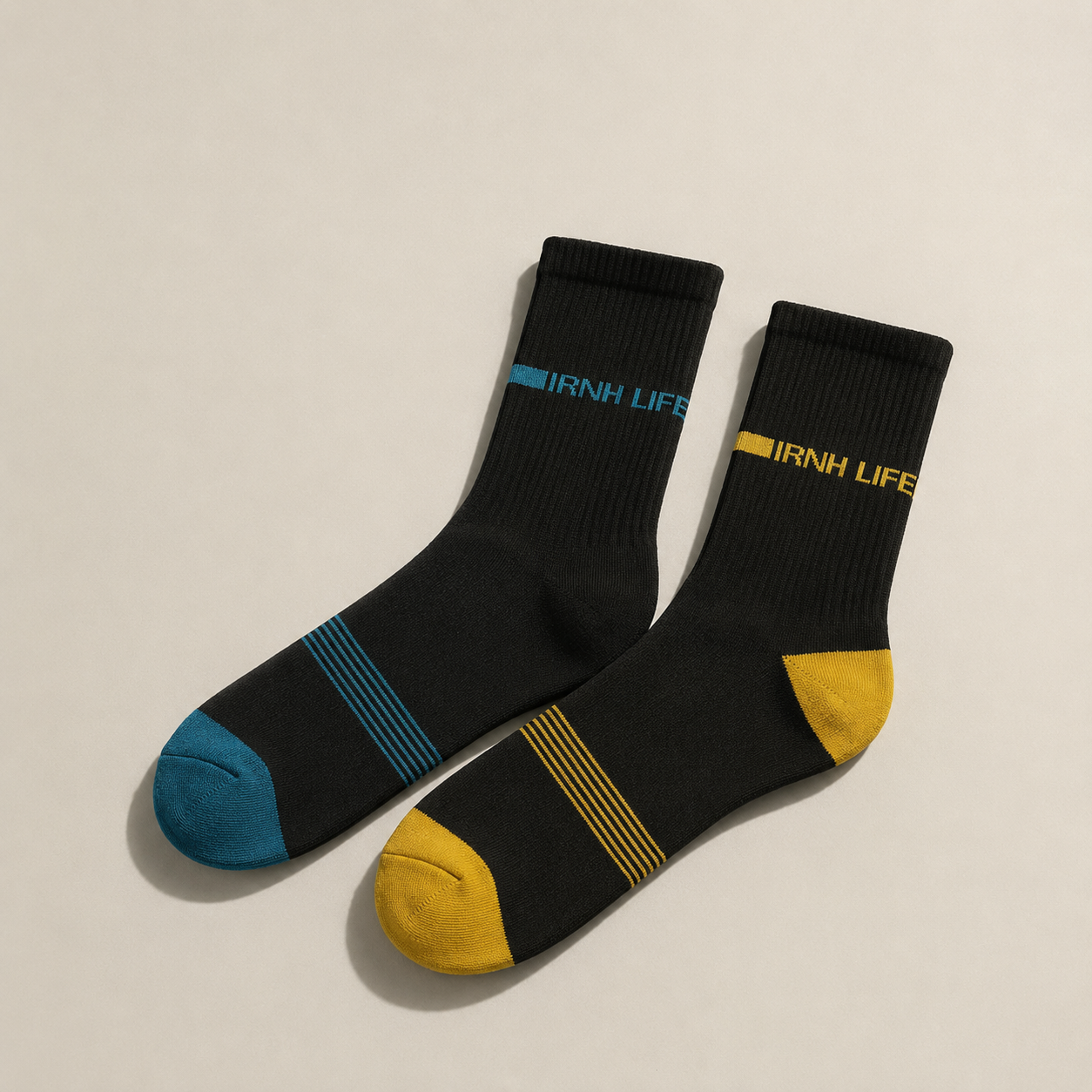 Bamboo Socks