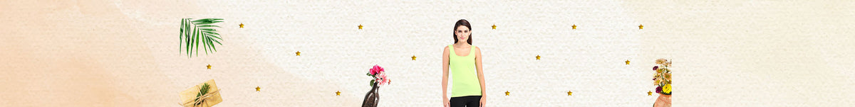 CAMISOLE