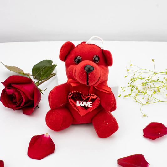 Deevaz  Special Gift  For valentine day