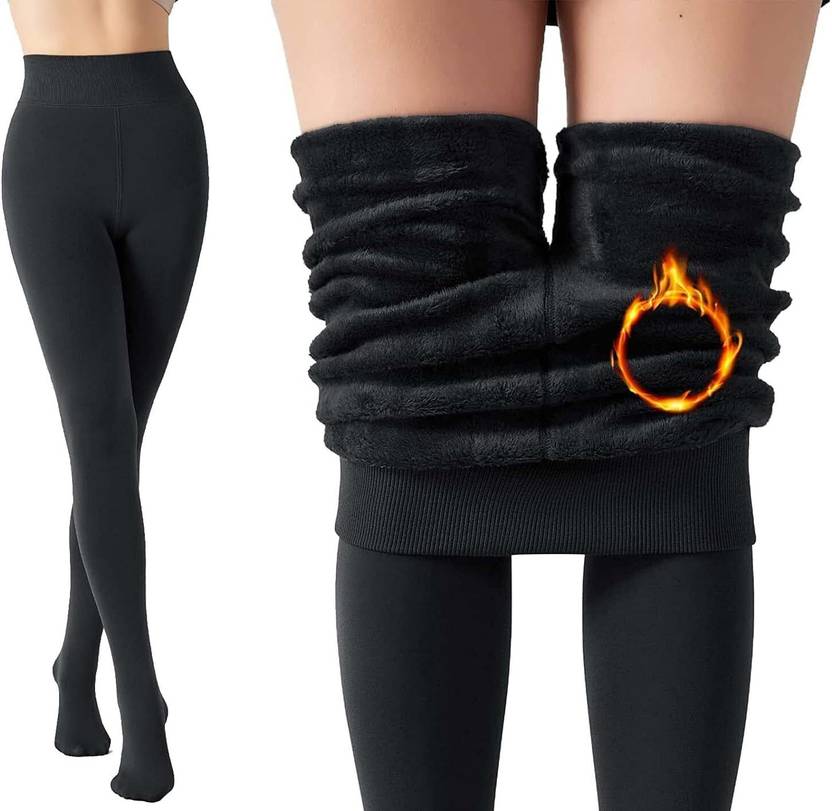 Warm Stocking