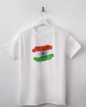 Load image into Gallery viewer, Independence day tshirt