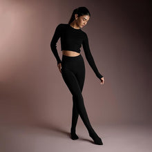 Load image into Gallery viewer, Warm Stocking