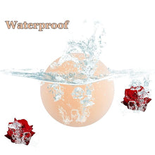 Load image into Gallery viewer, Deevaz Women's Reusable Nipple Cover - Silicone Nipple Cover Bra Pad - Adhesive Reusable Nipple Pads - Thin Silicone Nipple Cover Pasties