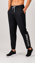 Load image into Gallery viewer, Deevaz Slim Fit Sports Lower with Pockets.