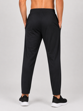Load image into Gallery viewer, Deevaz Slim Fit Sports Lower with Pockets.