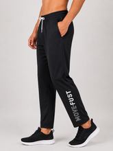 Load image into Gallery viewer, Deevaz Slim Fit Sports Lower with Pockets.