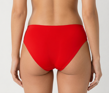 Load image into Gallery viewer, Deevaz Pack Of 1 Seamless Spandex Style  Panty ( Multicolour )