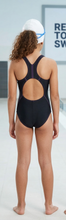 Load image into Gallery viewer, Deevaz Athletic Training &amp; Racing Swimwear