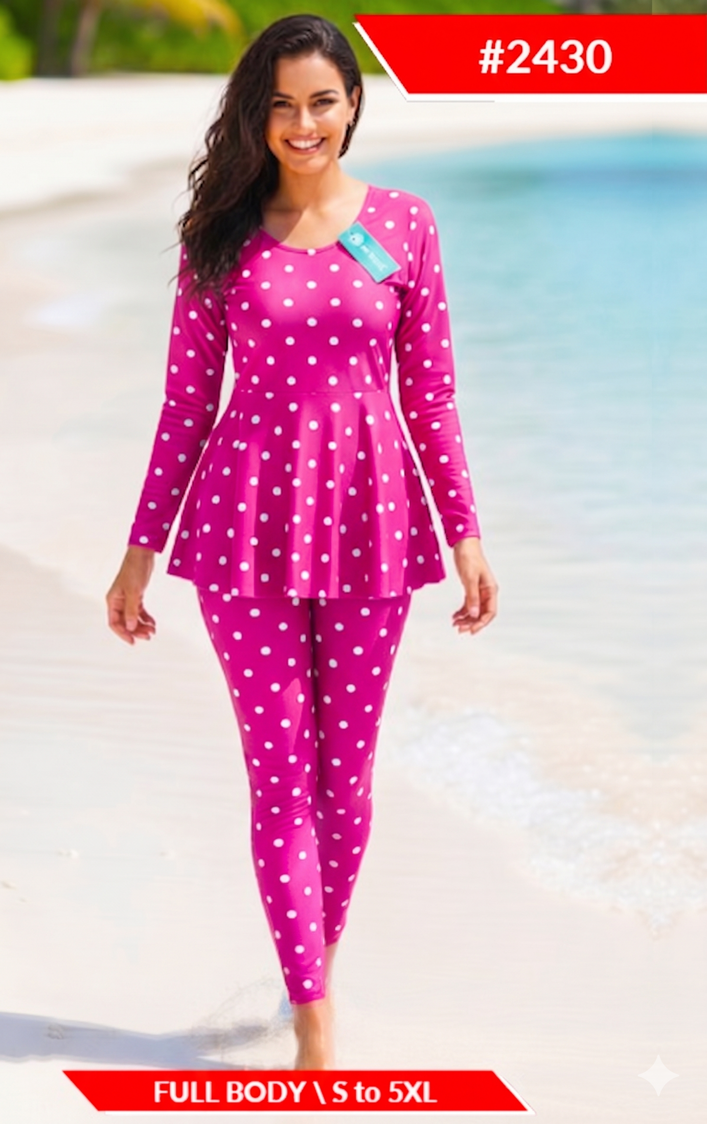 Deevaz Full Body Jumpsuit for Multicolour.