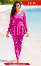 Load image into Gallery viewer, Deevaz Full Body Jumpsuit for Multicolour.