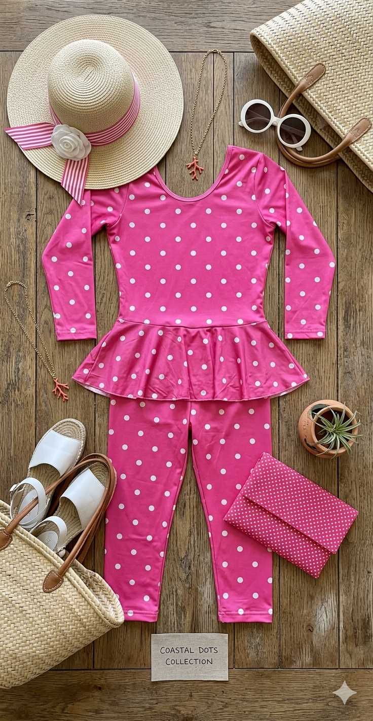 Deevaz Full Body Jumpsuit for Multicolour.
