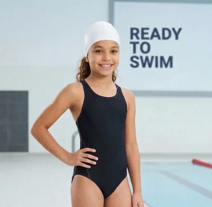 Deevaz Athletic Training & Racing Swimwear