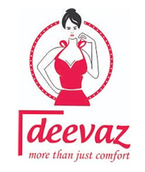 deevaz.in