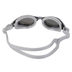 Deevaz Unisex Slip-Resistant Swimming Goggles In Multicolor.