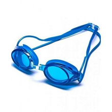 Load image into Gallery viewer, Deevaz Unisex Slip-Resistant Swimming Goggles In Multicolor.
