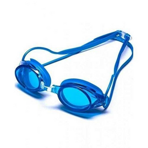 Deevaz Unisex Slip-Resistant Swimming Goggles In Multicolor.