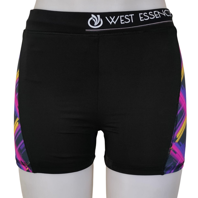 Deevaz Men Swimmimg Trunks (Multicolor).