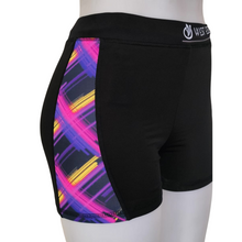 Load image into Gallery viewer, Deevaz Men Swimmimg Trunks (Multicolor).