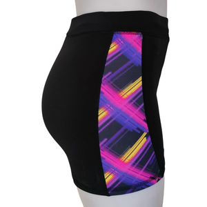 Deevaz Men Swimmimg Trunks (Multicolor).