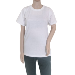 Deevaz Women Night Suit Set In White And Black