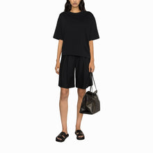 Load image into Gallery viewer, T Shirts