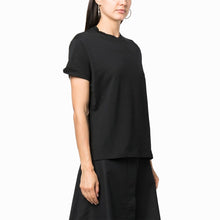 Load image into Gallery viewer, T Shirts