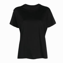 Load image into Gallery viewer, T Shirts