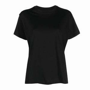 T Shirts