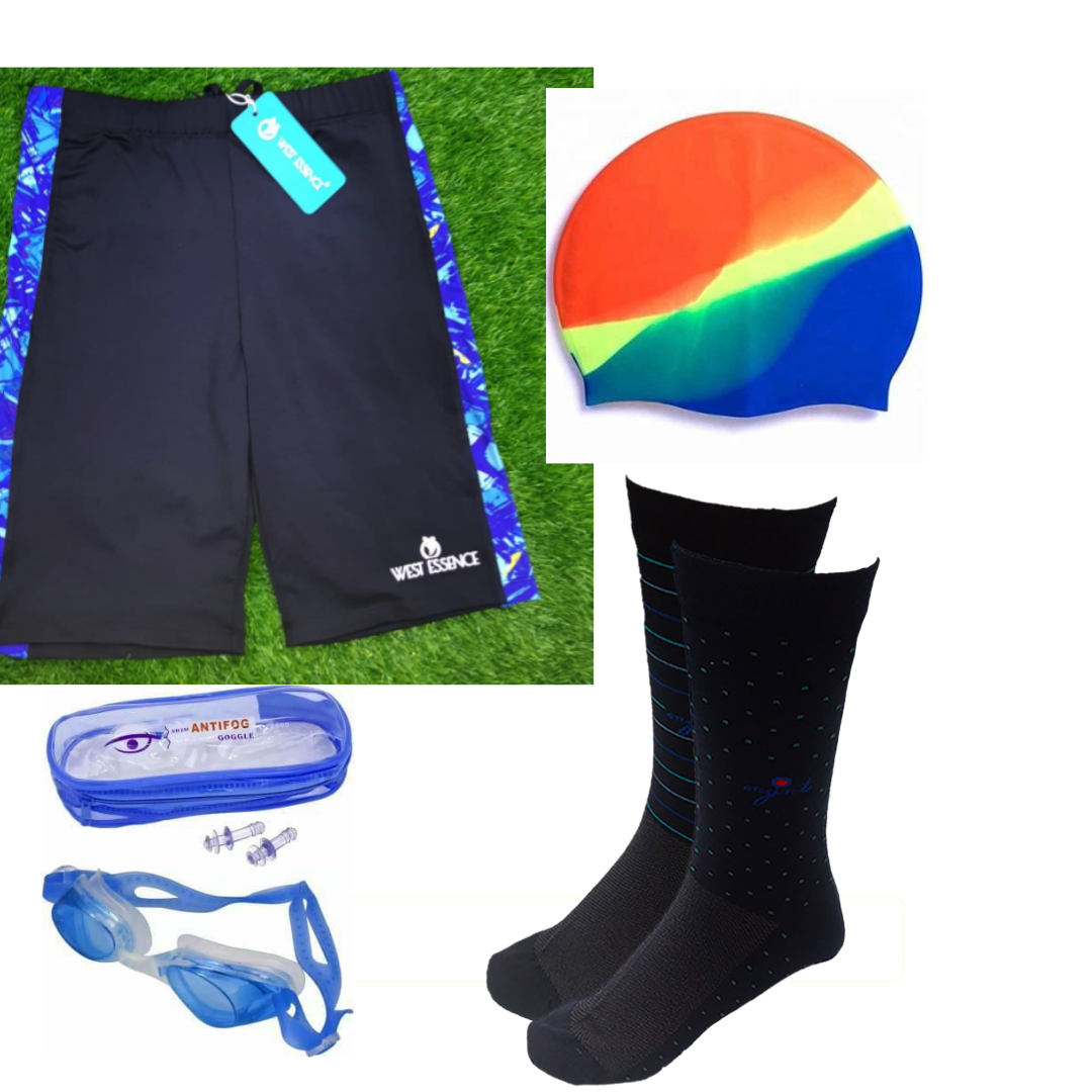 Father's Day Combo