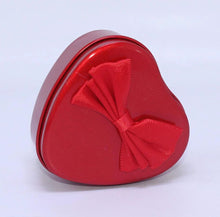 Load image into Gallery viewer, Deevaz Valentine Artificial Flower, Soft Toy Gift Set (Pack of 1)