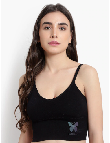 https://www.deevaz.in/cdn/shop/products/Butterflyblack1_380x.png?v=1665385772