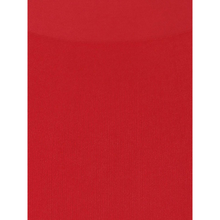 Load image into Gallery viewer, Deevaz Lycra Saree Shapewear (Side Slits) For Perfect Red Saree Shaper.